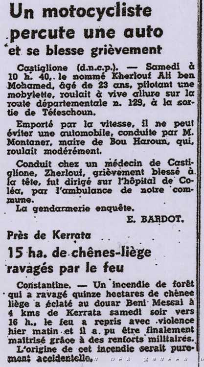 01 LADEPECHE QUOTIDIENNE D ALGERIE 14 15 AOUT 1955 -0148.jpg